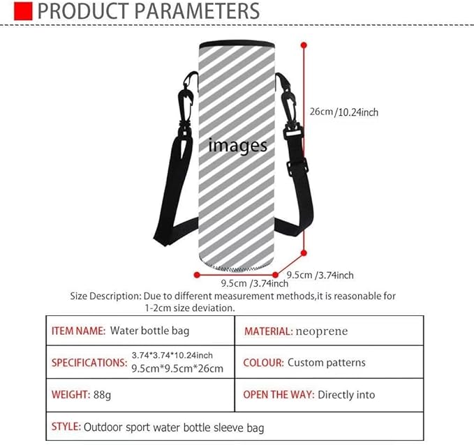 4pcs/set Kids School Backpack Set with Lunch Bax Dog Paw Print Backpacks for Teen Girls Boys 8-10 12-16 Children Middle School Bookbag with Pencil Pouch Water Bottle Sleeve