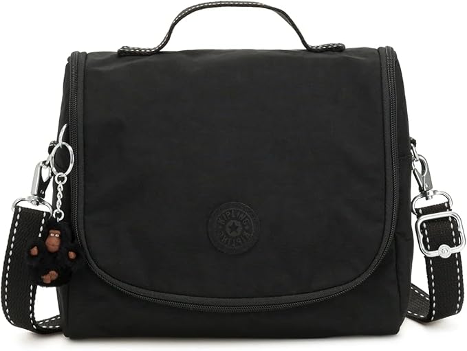 Kipling New Kichirou Lunch Bag