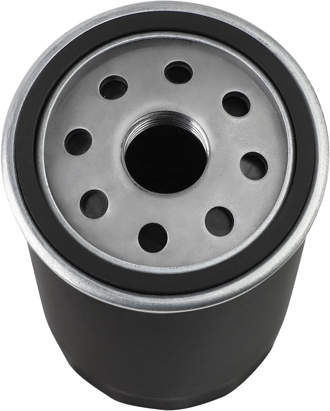 RV 5500 Generator 122-0836 Oil Filter 140-3116 Air Filter