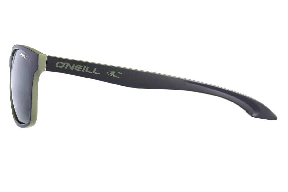 O'NEILL OFFSHORE 2.0 Polarized Sunglasses for Men, Women