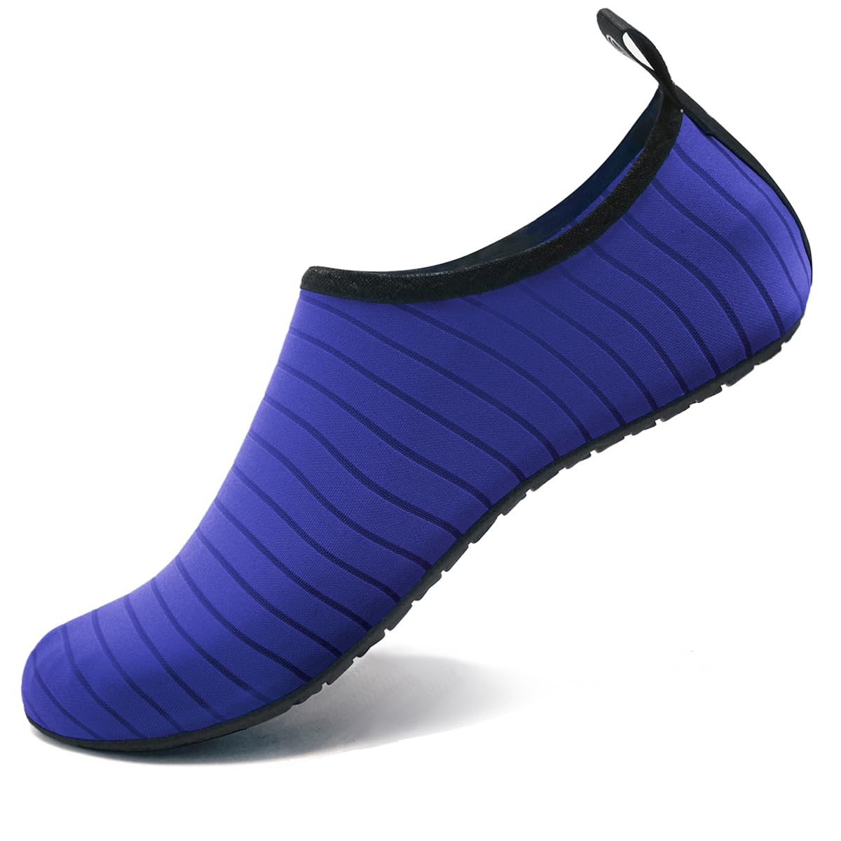 VIFUUR Water Sports Unisex Shoes Blue - 13.5 W US / 12 M US (46)