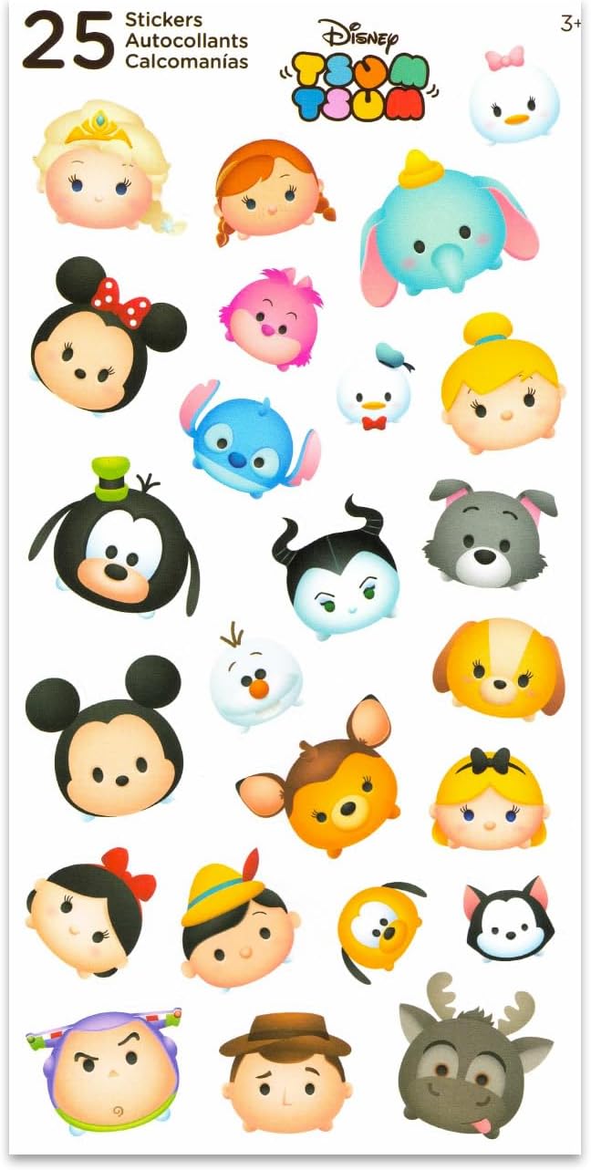Bulk Licensed Flash Cards for Toddlers - 9 Packs of Flashcards Learning Set Featuring Hello Kitty, Paw Patrol, Spongebob, Disney Princess, More | Kindergarten Preschool Learning