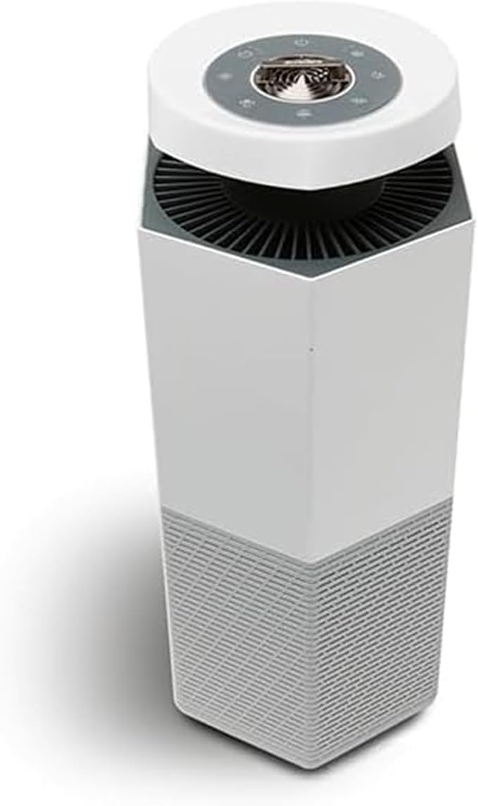 Puraclenz Core C750 Air Purifier