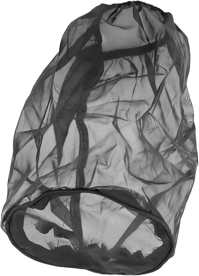Air Filter Wrap Universal Air Filter Protective Cover Dustproof