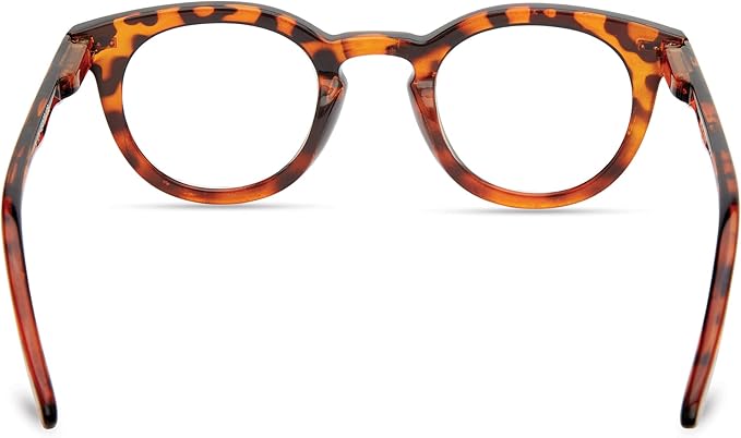 Kenneth Cole unisex-adult Kc1500-b