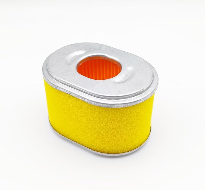AFZE18 Air Filter Compatible