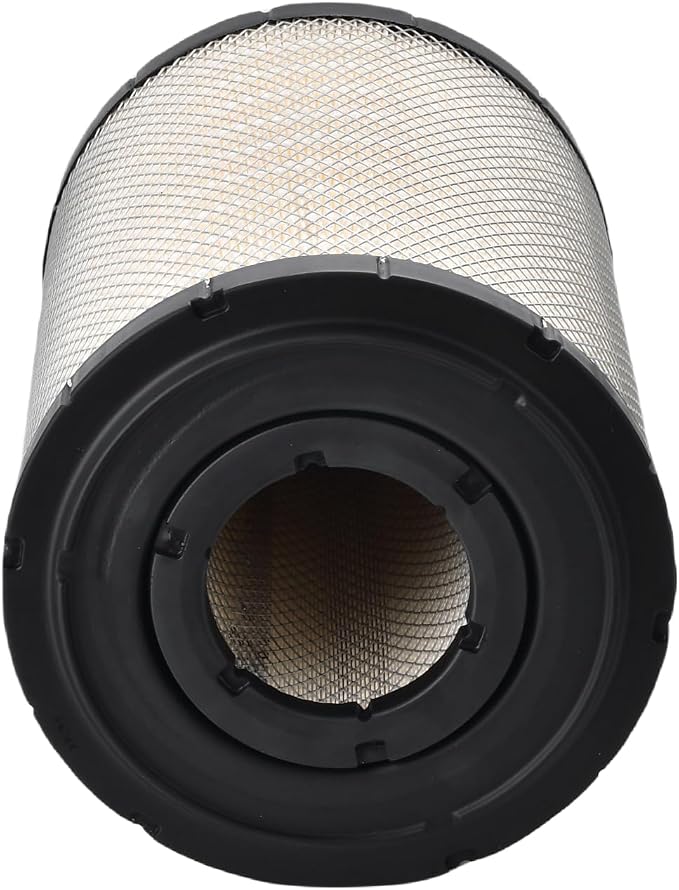 P527484 P527680 Engine Air Filter Compatible