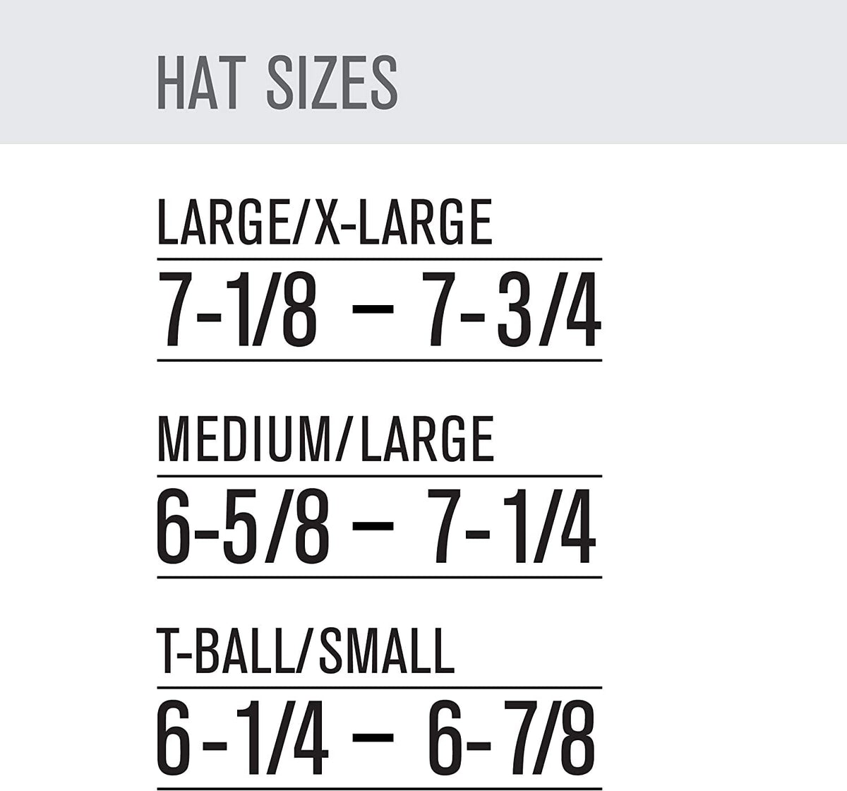 Easton | ALPHA Fastpitch Softball Batting Helmet with Facemask | T-Ball/Small | Black