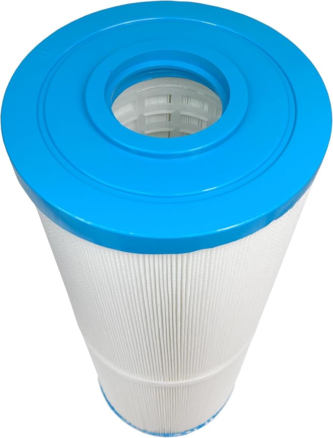 Doheny's PWW50L1 Pool Spa Filter | Filter
