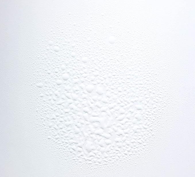 thisworks Deep Sleep Pillow Spray, 250 ml - Natural Sleep Aid with Essential Oils of Lavender, Vetivert and Camomile, 8.4 Fl Oz