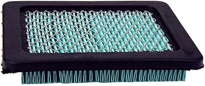 Stevens Lake Parts Air Filter 05748269 Fits Bomag Fits Craftsman Fits Honda