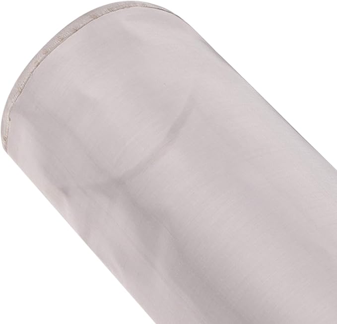 DERNORD Stainless Steel 150 Mesh Screen