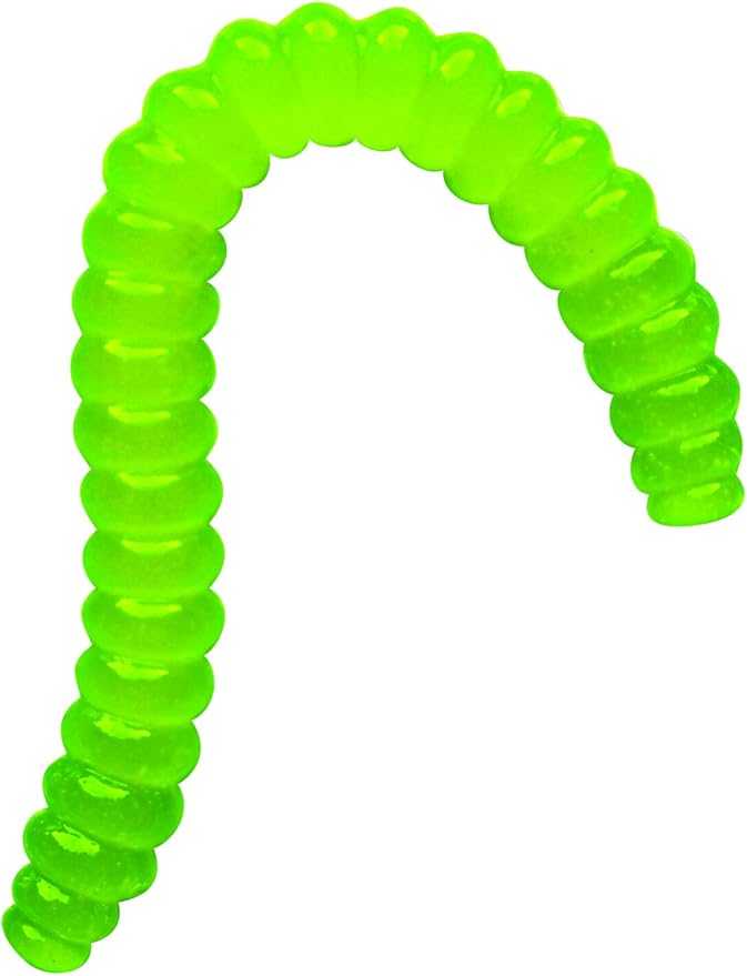Gross Gummy Candy Lab - Worms & Spiders! Sweet Science STEM Experiment Kit, Make Your Own Plant-Based Gummy Candies in Cool Shapes & Colors | Learn Chemistry | Looks Gross, Tastes Great