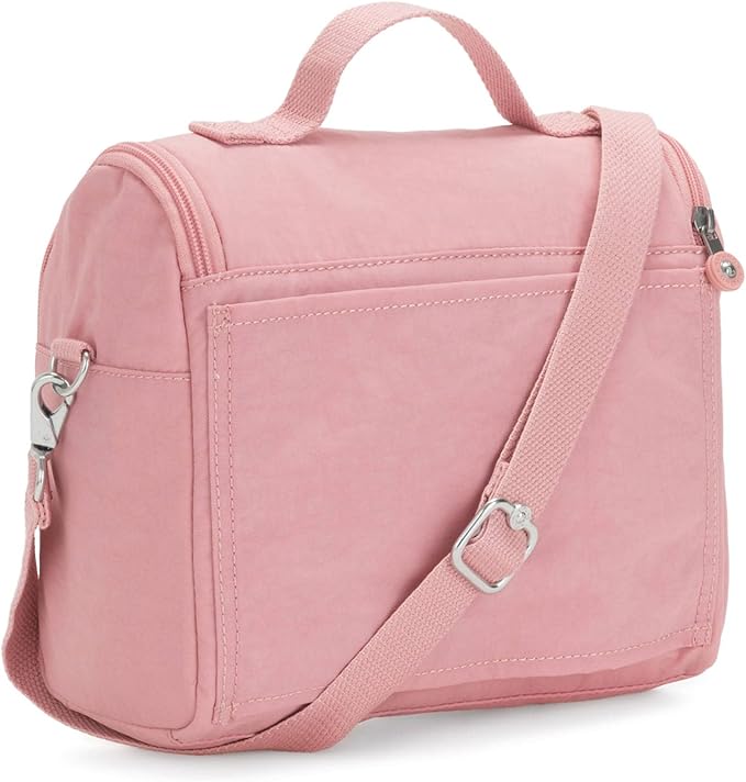 Kipling New Kichirou Lunch Bag
