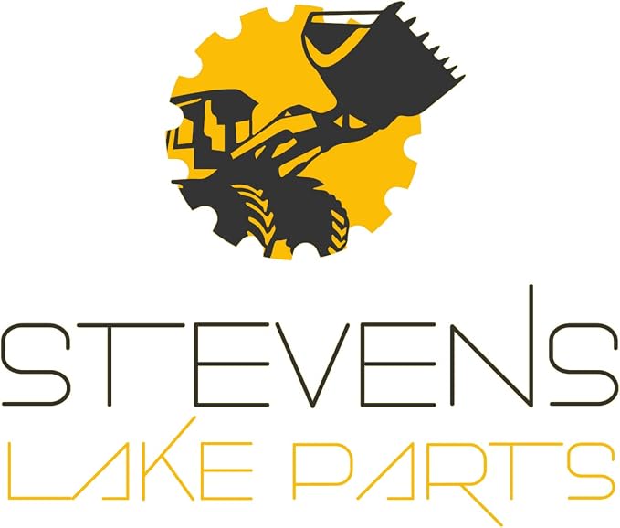 Stevens Lake Parts 17210-ZE2-505 17210-ZE2-515 Air Filter w/Prefilter Fits