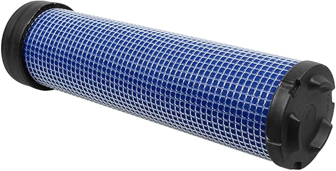 2SET R1401-42270 R2401-42280 Air Filter Fits