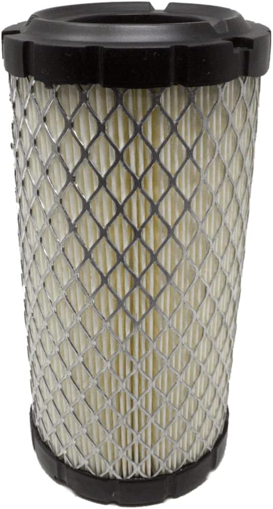 Maintenance Filter Kit Compatible