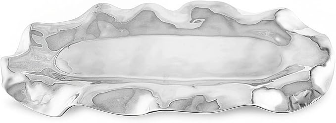 Beatriz Ball Vento Long Oval Tray
