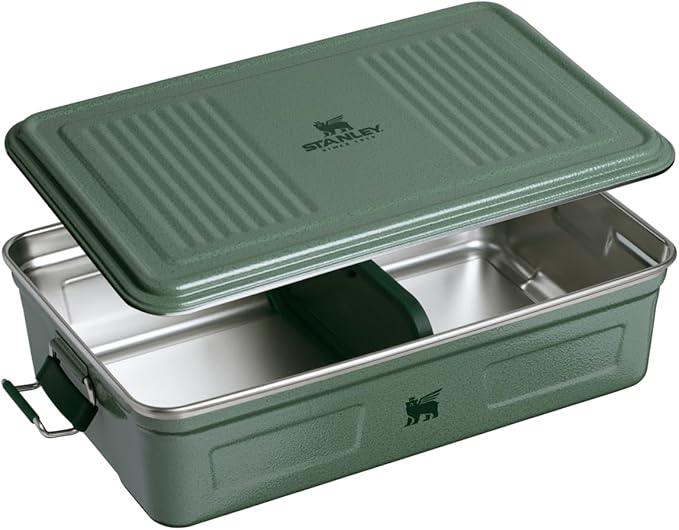 Useful Legendary Box | 4.3 QT by Stanley