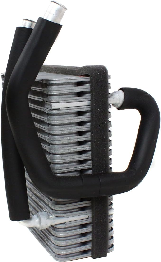 Replacement A/C Esystem airator fits Jeep Grand Cherokee V8 5.2L