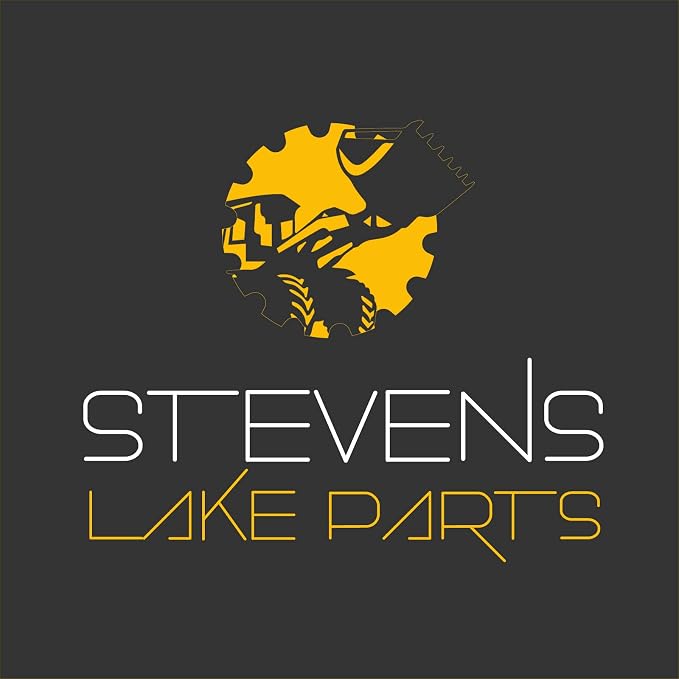 Stevens Lake Parts One New Air Filter Various Applications & Models T138857