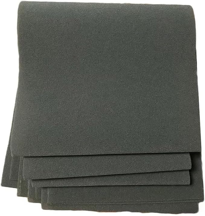 Universal Computer High Temperature Clean Dustproof Replacement Projector Air