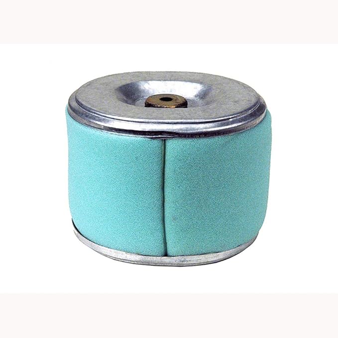 Stevens Lake Parts 17210-ZE2-505 17210-ZE2-515 Air Filter w/Prefilter Fits