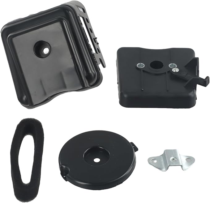 Air Filter Kit for BC430 43CC 49CC 52CC