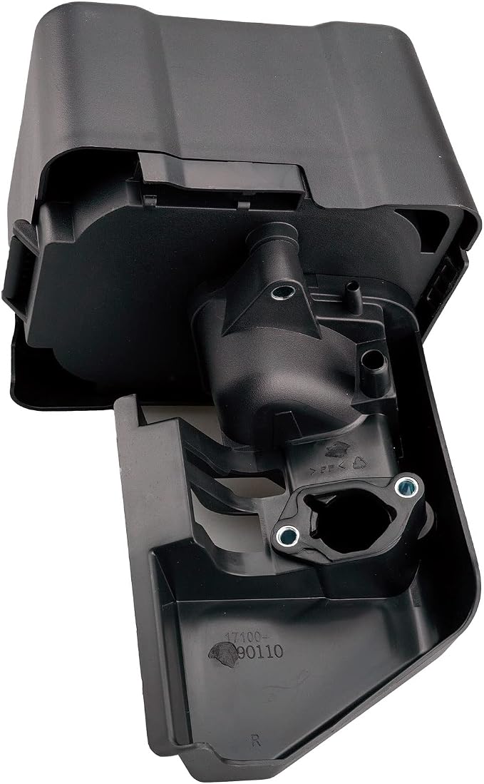 Tapa Air Filter Housing Air Cleaner Assembly Compatible