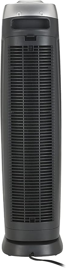 GermGuardian 3-In-1 HEPA Air Purifier