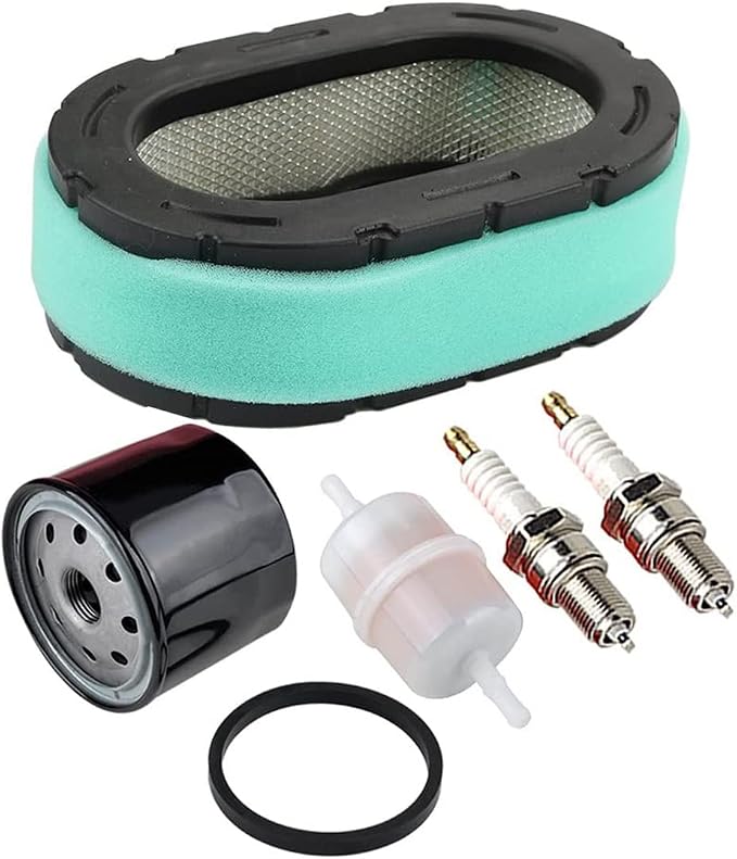 7000 Maintenance Kit 32 083 09-S Air Filter