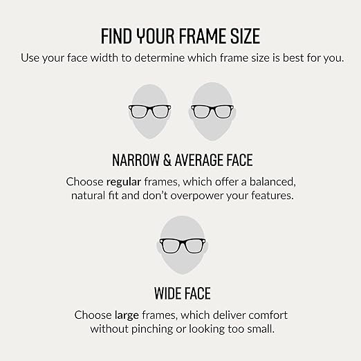 Ray-Ban Meta (Gen 1), Wayfarer, Shiny Black | Smart AI Glasses for Men, Women — 12 MP Ultra-Wide Camera, Open-Ear Speakers for Audio, Video Recording and Bluetooth — Clear Lenses — Wearable Technology