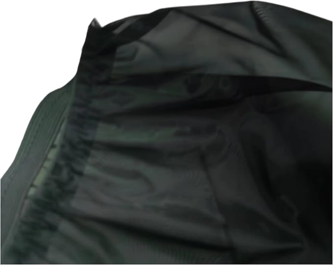 Air Filter Waterproof Rain Socker Protective Cover Fit