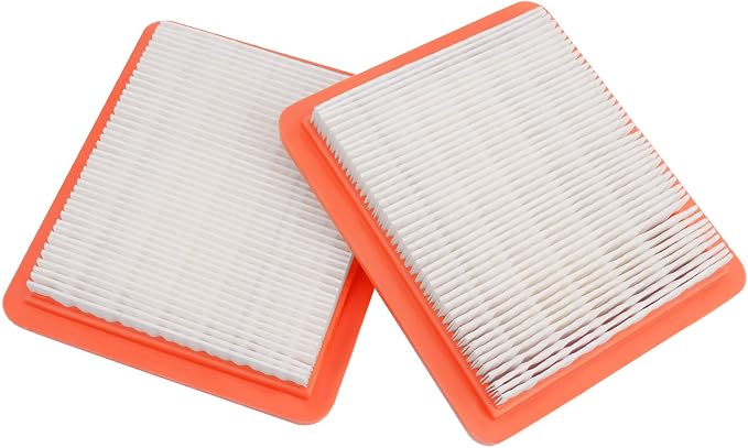 TIANYAN 17211-Z8B-901 Air Filter