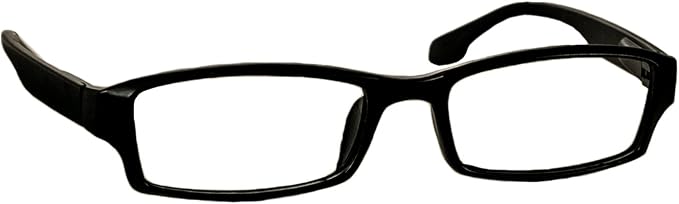 TruVision Readers Reading Glasses, Comfort Spring Hinges
