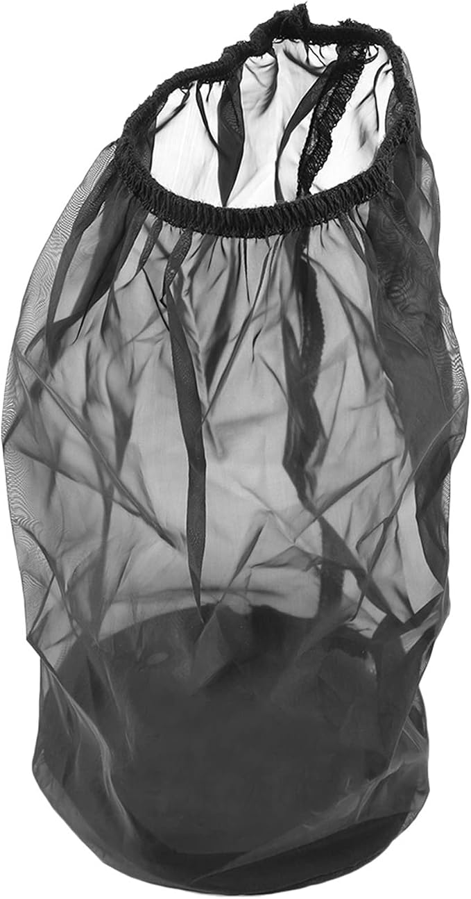 Restokki Air Filter Cover, Universal Air Filter Protective Cover Dustproof