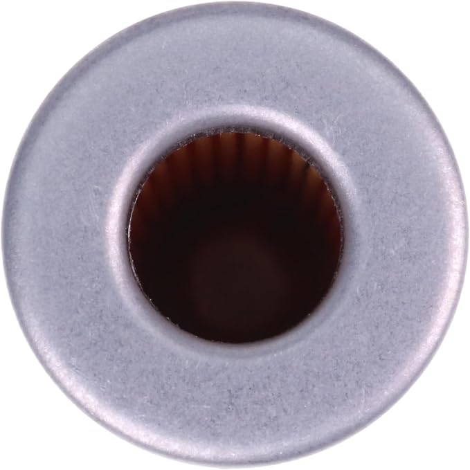 SBA360720130 SBA360720020 Fuel Filter Compatible