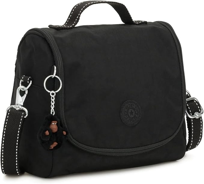 Kipling New Kichirou Lunch Bag