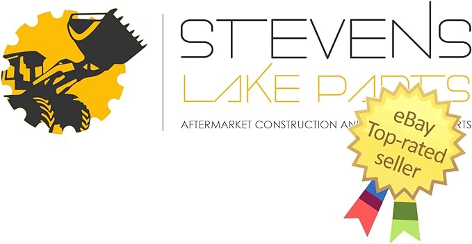 Stevens Lake Parts 12 083 05 12 083 05-S 12 083 05-S1 12 083 14 12 883 05-S1