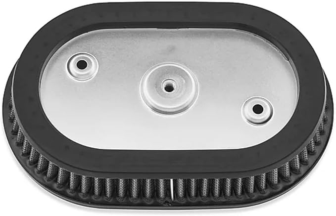 High-Flo Replacement Air Filter Element