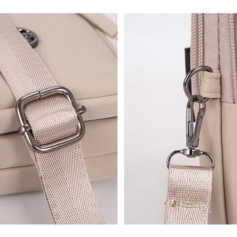 Small Crossbody Wallet Phone Bag Women Mini Crossbody Purse Cell Phone Shoulder Bag Mini Wallet with Shoulder Strap