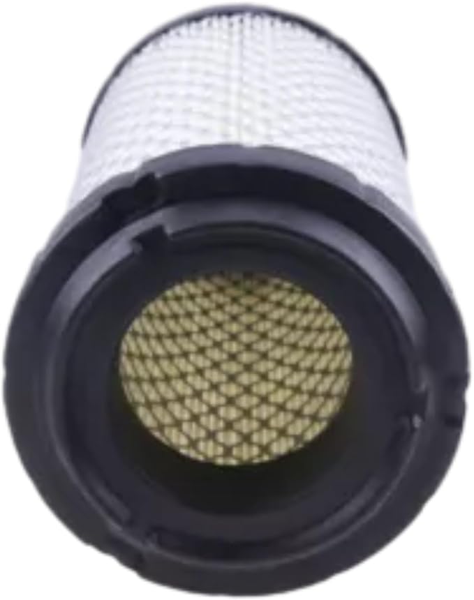 Air Cleaner Element 1403071 Air Filter 140-3071 Compatible