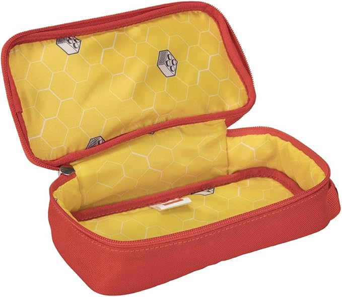 LEGO Brick Pouch