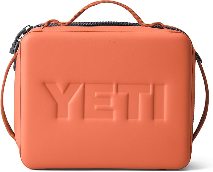 YETI Daytrip Lunch Box, Foam