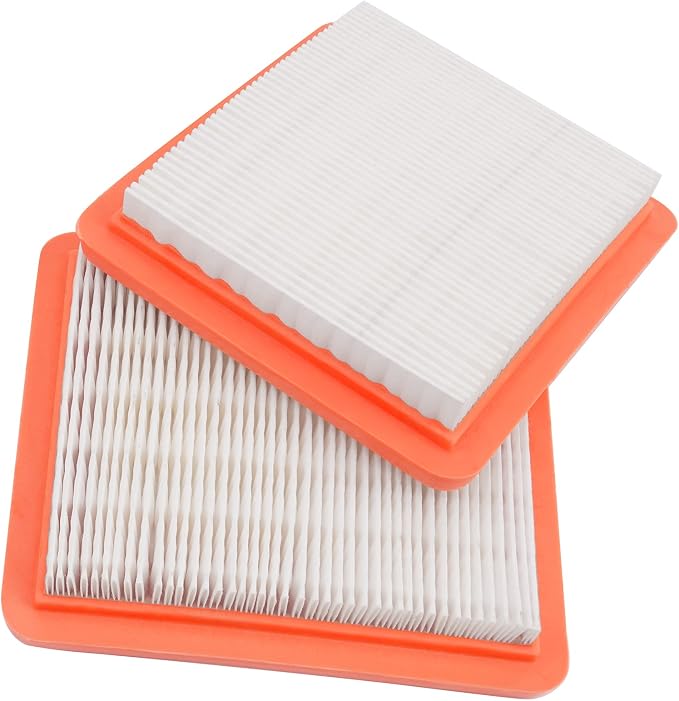 TIANYAN 17211-Z8B-901 Air Filter