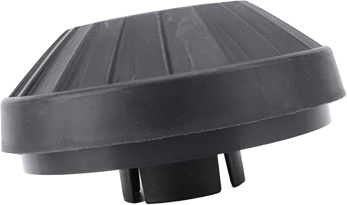 Air Filter Rain Cap Cover 11065-7025 – Weatherproof Protection Replacement Fit