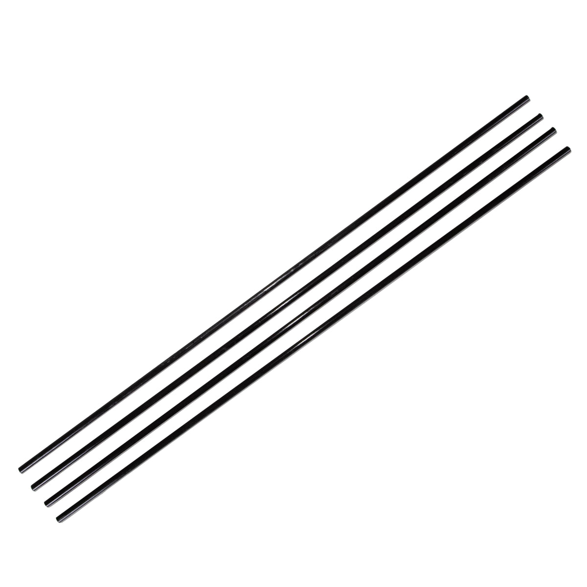 Stansport Tent Pole Replacement Kits - 11mm (750-11)