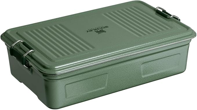 Useful Legendary Box | 4.3 QT by Stanley
