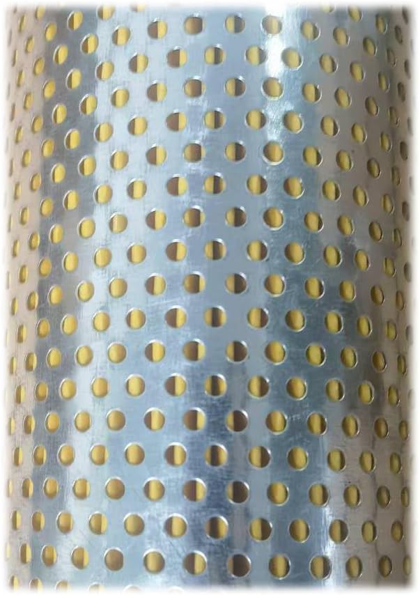 51590 Hydraulic Filter Replaces WIX Filter.Fits