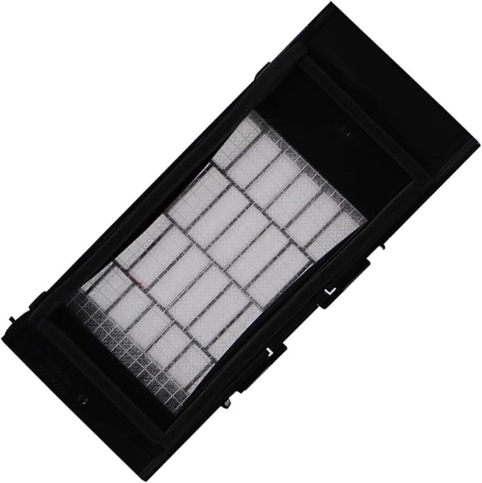 ET-ACF100 Projector Dustproof Air Filter Net